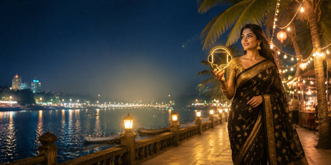 bit888 রেট্রো রিলস স্লট