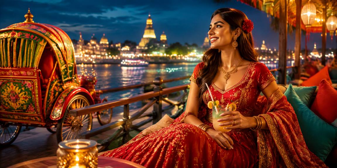 bit888 bit888-এর শর্তাবলী—আপনার অ্যাকাউন্ট, লেনদেন আর খেলার নিয়ম