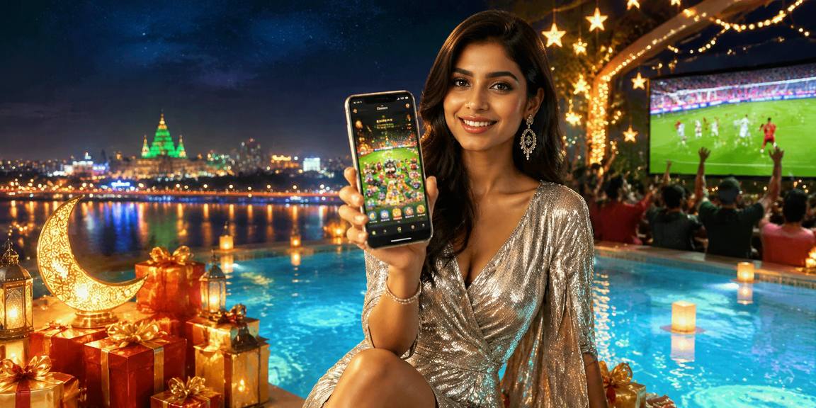 bit888 আপনার প্রশ্নের উত্তর এক জায়গায়