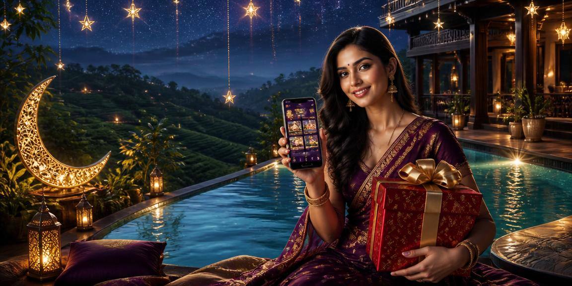 bit888 bit888-এ প্রশ্ন করার আগে যা জানা দরকার