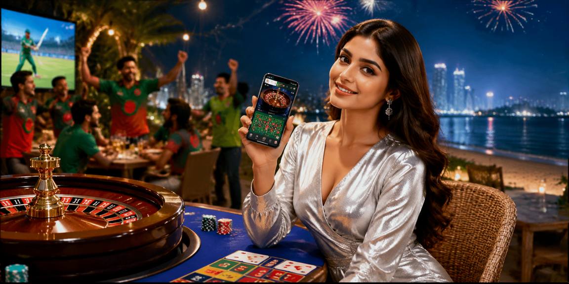 bit888 bit888 লগইন — সরাসরি লবিতে যান