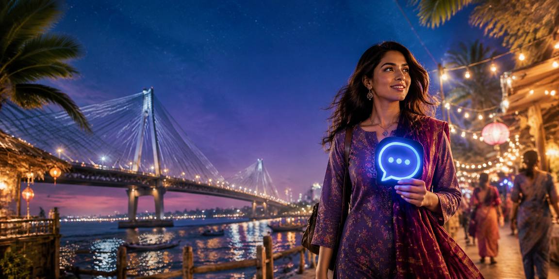 bit888 আপনার তথ্য, আপনার নিয়ন্ত্রণ
